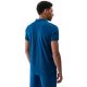 3. Poloshirt 4F M367 M 4FWMM00TPTSM367 46S