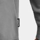 10. Alpinus Bellagio M BR18249 sweatshirt