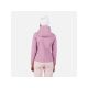 8. Rossignol W Opside Hoodie Jkt Jacke