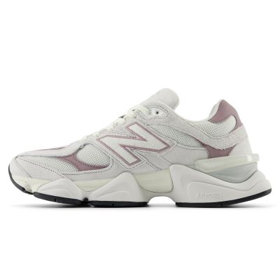 7. New Balance U9060EEJ Sportschuhe