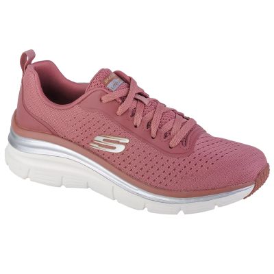 Skechers Fashion Fit – Make Moves 149277-ROS Rosa 36