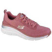 Skechers Fashion Fit – Make Moves 149277-ROS Rosa 36