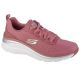Skechers Fashion Fit – Make Moves 149277-ROS Rosa 36