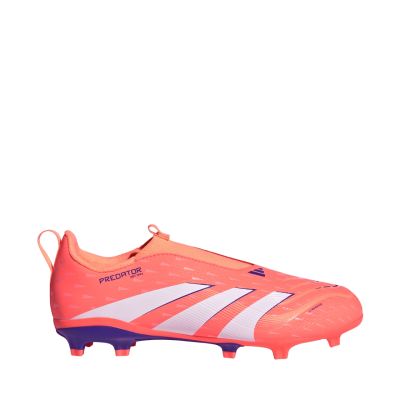 7. adidas Predator League LL FG/MG JI1127 Kinder Fußballschuhe
