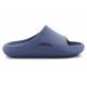7. Crocs Mellow Recovery Slide 208392-402 Flip-Flops 