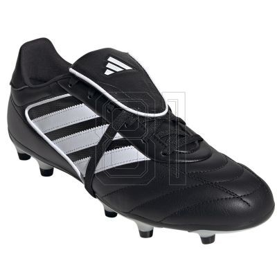 4. Adidas Copa Gloro II FG M IG8740 Fußballschuhe