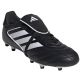 4. Adidas Copa Gloro II FG M IG8740 Fußballschuhe