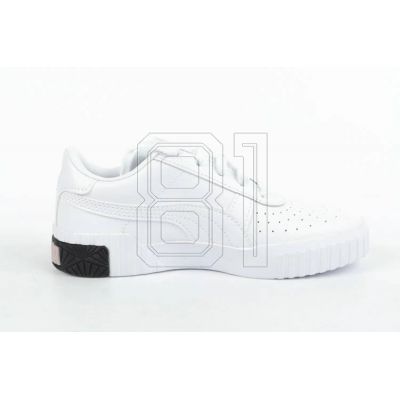 9. Puma Cali Jr 372844 15 Schuhe