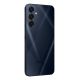 27. Samsung Galaxy A16 (A165) DS 4/128GB Schwarz