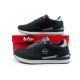 10. Lee Cooper sport schuhe sneakers männer modische komfortable langlebig