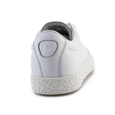 4. Puma Weekend Ac Milan M 387762-01 Schuhe