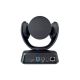 4. AVer CAM520 Pro3 8 MP Schwarz 1920 x 1080 px 60 fps Sony