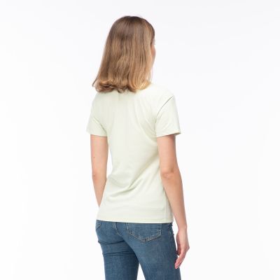 17. Fitanu Ferra T-Shirt W 92800617873