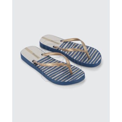 5. Ipanema Classic Happy XII Fem W 83582 AW916 Zehentrenner