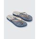 5. Ipanema Classic Happy XII Fem W 83582 AW916 Zehentrenner