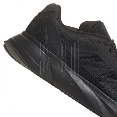 5. Adidas Duramo SL W IF7870 shoes