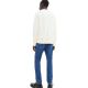 3. Calvin Klein Milano M K10K110714 Pullover