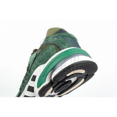 8. adidas Response M GZ1545 Schuhe