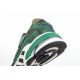 8. adidas Response M GZ1545 Schuhe