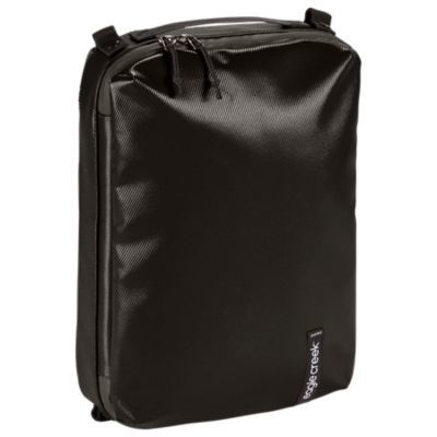 Eagle Creek Pack-It Gear Cube M Reiseorganizer - schwarz