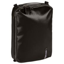 Eagle Creek Pack-It Gear Cube M Reiseorganizer - schwarz