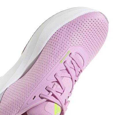 4. adidas Duramo SL W IE7980 Laufschuhe