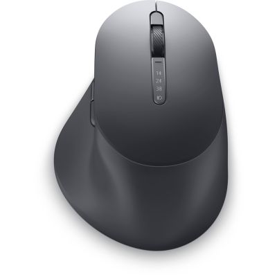 2. DELL Pro Premium Maus - MS900