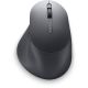 2. DELL Pro Premium Maus - MS900