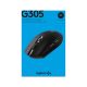 11. LOGITECH G305 LIGHTSPEED-MAUS