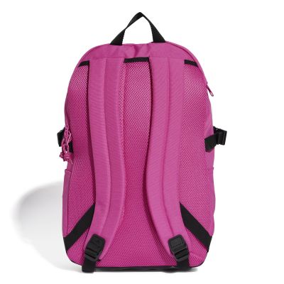 5. adidas Power VII Rucksack JC6188
