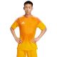 2. adidas Tiro 25 Wettkampftrikot Kurzarm M JN4502