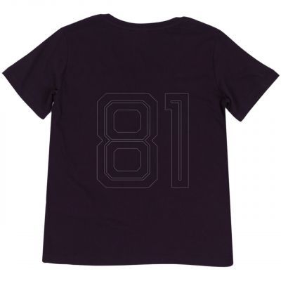 2. Champion T-Shirt W 117536 VS503
