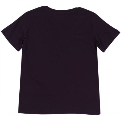 2. Champion T-Shirt W 117536 VS503