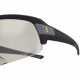 2. BBB Impulse Reader PH Fahrradbrille BSG-64PH/MATTBLACK/+2.0