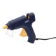 2. Rapid 5001710 Heißklebepistole/Heißklebestift, blau, 250 W