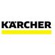 2. Vario-Lanze KARCHER VP 180 Power für K7 - 2.642-726.0
