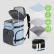15. Spokey COOL PACK 25 Thermorucksack