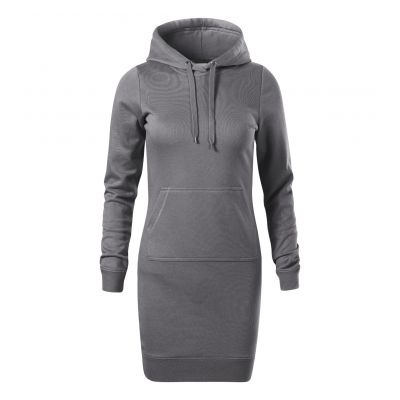 2. Malfini Snap W Kleid MLI-41936