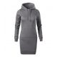 2. Malfini Snap W Kleid MLI-41936