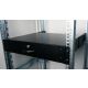 4. EZD-2-B Rack-Teileschublade ausstatten