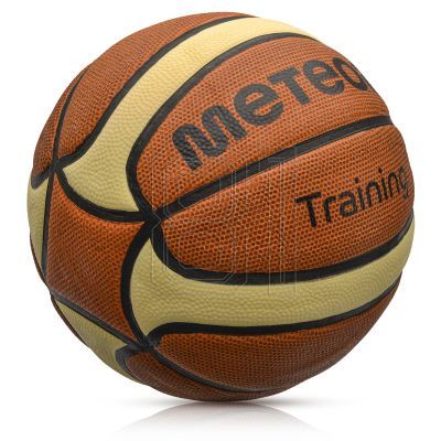 2. Meteor Cellular 5 10100 Basketball