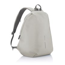 XD DESIGN BOBBY WEICHER HELLGRAUER RUCKSACK P705.7919
