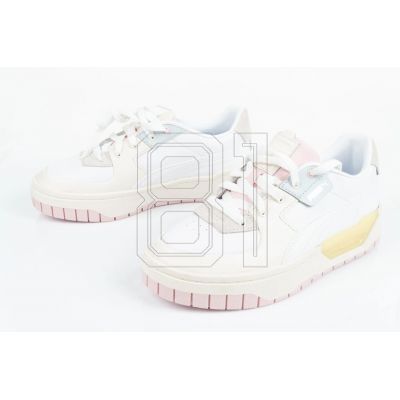 9. Puma Cali Dream W 383112 01 Sportschuhe