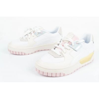 9. Puma Cali Dream W 383112 01 Sportschuhe