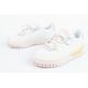 9. Puma Cali Dream W 383112 01 Sportschuhe
