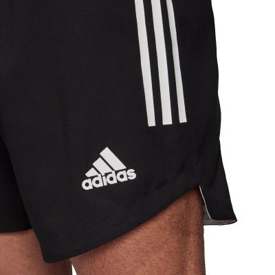 3. Adidas Condivo 20 M FI4570 Shorts