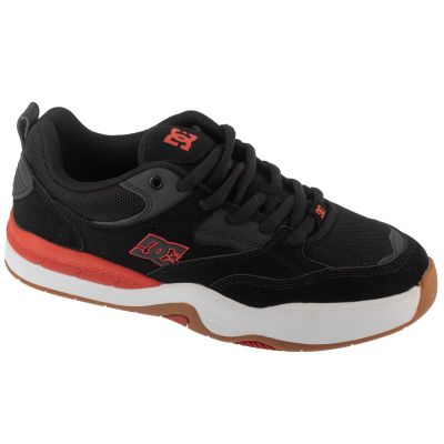 DC Schuhe Ascend S DC01676-001 Schwarz 40