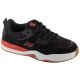 DC Schuhe Ascend S DC01676-001 Schwarz 40