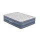 11. Bestway 6713I / 23 Luftmatratze Doppelmatratze Grau Unisex
