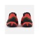 4. Damen-Schuhe ROSSIGNOL W Vezor, rot